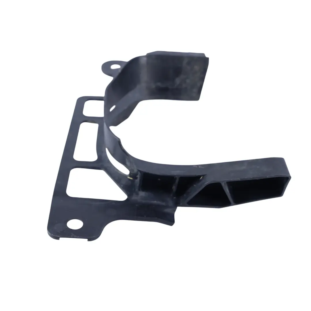 Audi A6 C8 A7 4K Jointed Shaft Cover Front Right O/S - SKU 4K0863188D - Part number 4K0863188D