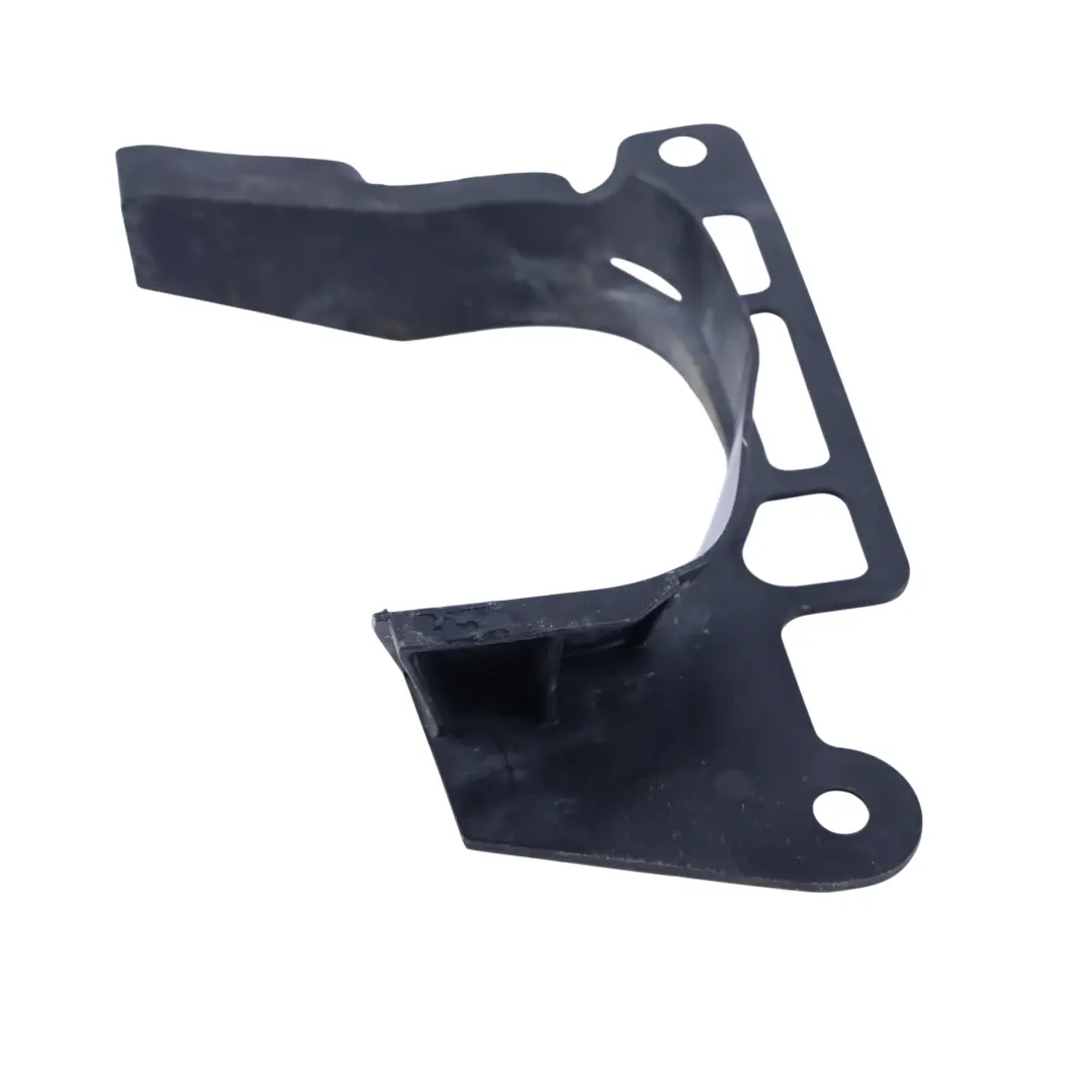 Audi A6 C8 A7 4K Jointed Shaft Cover Front Right O/S - SKU 4K0863188D - Part number 4K0863188D