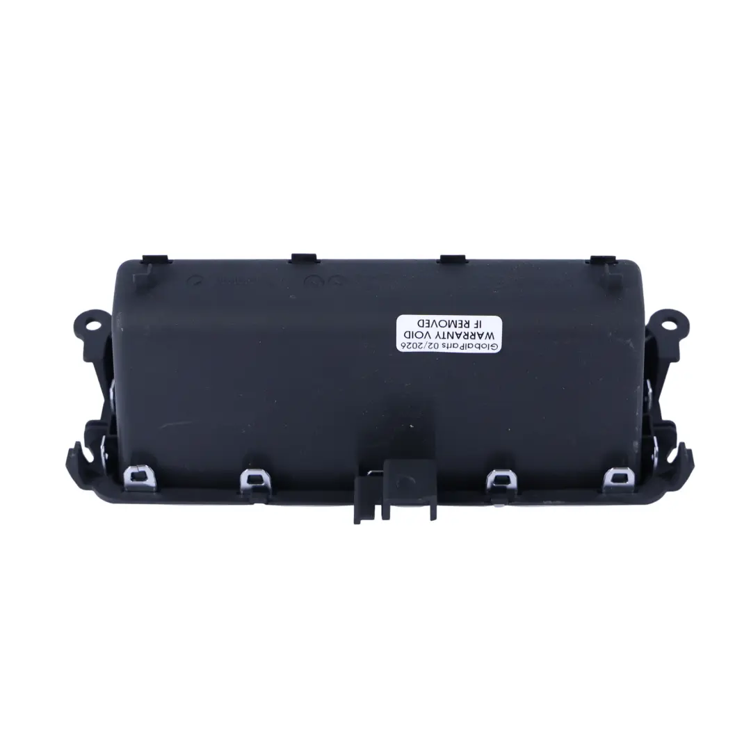 4K Centre Console Storage Compartment Tray Trim to Audi A6 C8 A7 with Part number 4K0863300 Audi A6 C8 A7 4K Centre Console Storage Compartment Tray Trim - SKU 4K0863300 - Part number 4K0863300