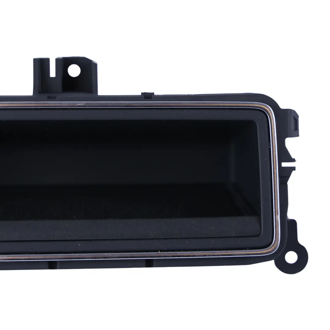 4K Schowek Półka Tunelu Środkowego do Audi A6 C8 A7 o numerze 4K0863300 Audi A6 C8 A7 4K Schowek Półka Tunelu Środkowego - SKU 4K0863300 - Numer Części 4K0863300