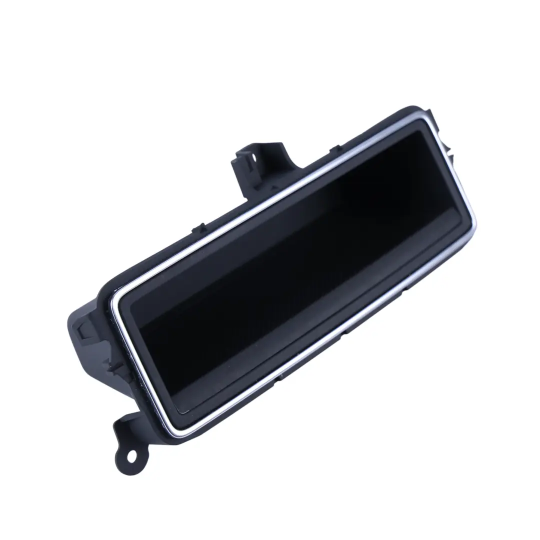 4K Centre Console Storage Compartment Tray Trim to Audi A6 C8 A7 with Part number 4K0863300 Audi A6 C8 A7 4K Centre Console Storage Compartment Tray Trim - SKU 4K0863300 - Part number 4K0863300