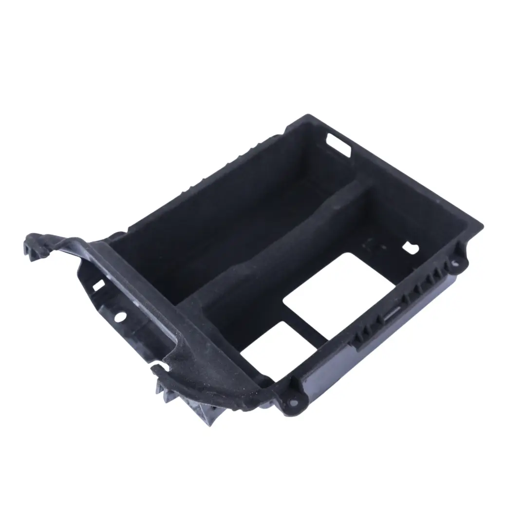 Osłona Schowek Półka Tunelu do Audi A6 C8 o numerze 4K0864981A Audi A6 C8 Osłona Schowek Półka Tunelu - SKU 4K0864981A - Numer Części 4K0864981A