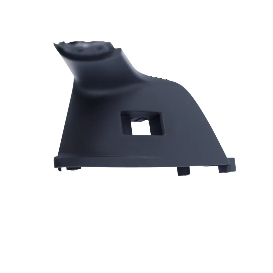 Audi A6 C8 Türkarte Handle Shell Oberen Schalter Surround Hinten Links - SKU 4K0867371 - Teilenummer 4K0867371