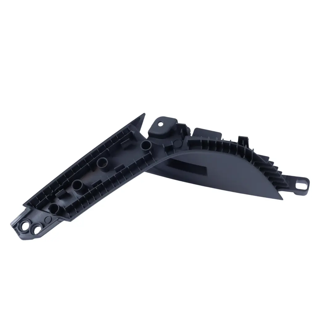 Audi A6 C8 Guscio Della Maniglia Scheda Porta Posteriore Sinistro - SKU 4K0867371 - Numero di parte 4K0867371