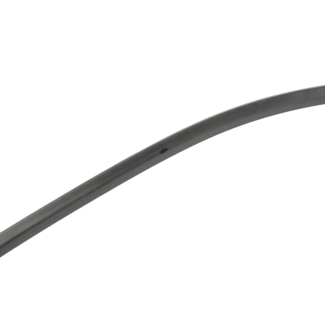 Audi A6 C8 Door Window Frame Trim Cover Front Right O/S - SKU 4K0867610 - Part number 4K0867610