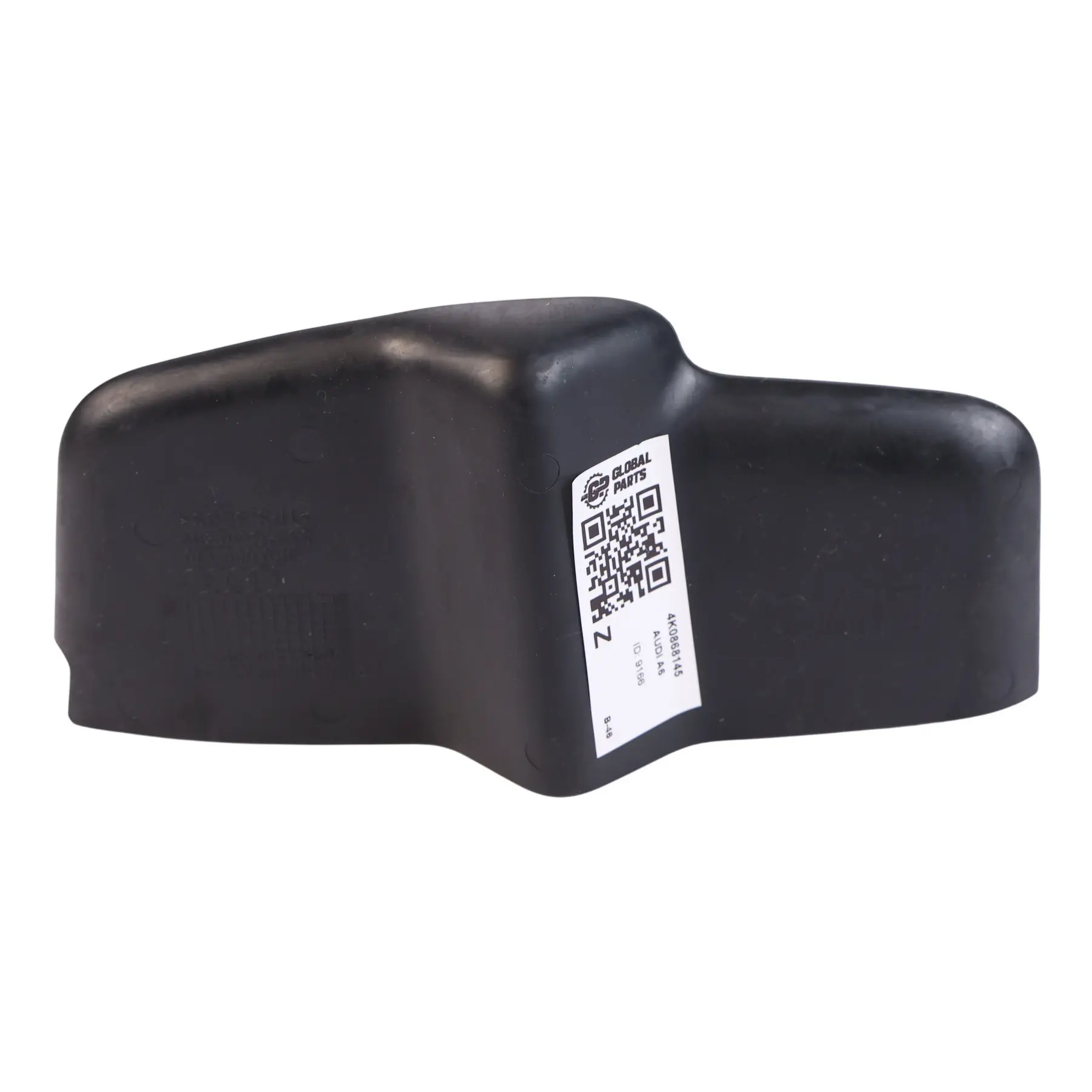 Audi A6 C8 Podkładka Panela Drzwi Tapicerka Drzwi Tył Lewa 4K0868145