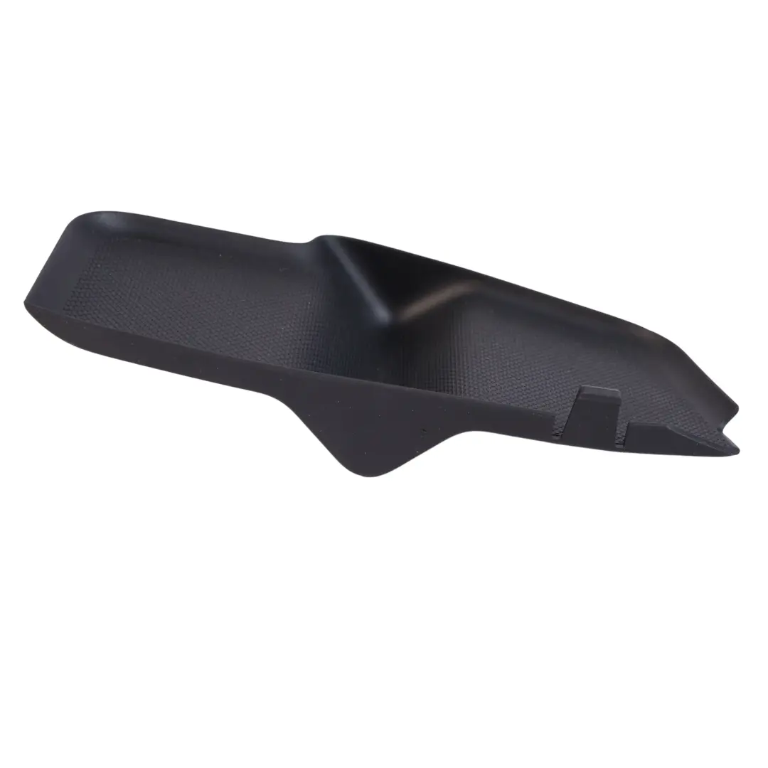 Audi A6 C8 Door Compartment Underlay Door Panel Trim Rear Left N/S - SKU 4K0868145 - Part number 4K0868145