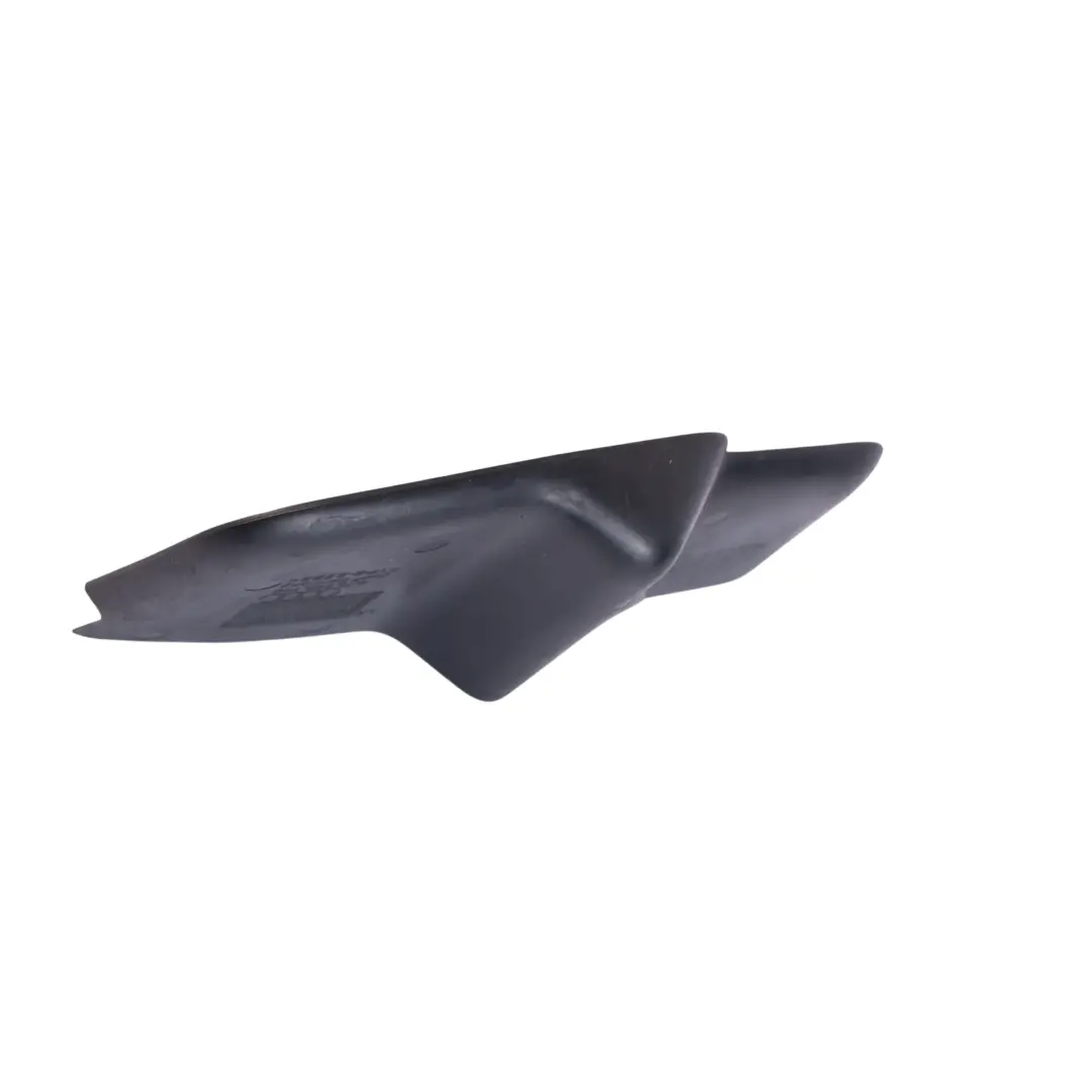 Audi A6 C8 Compartimiento Puerta Bajo Panel Puerta Trasera Izquierda - SKU 4K0868145 - Número de pieza 4K0868145