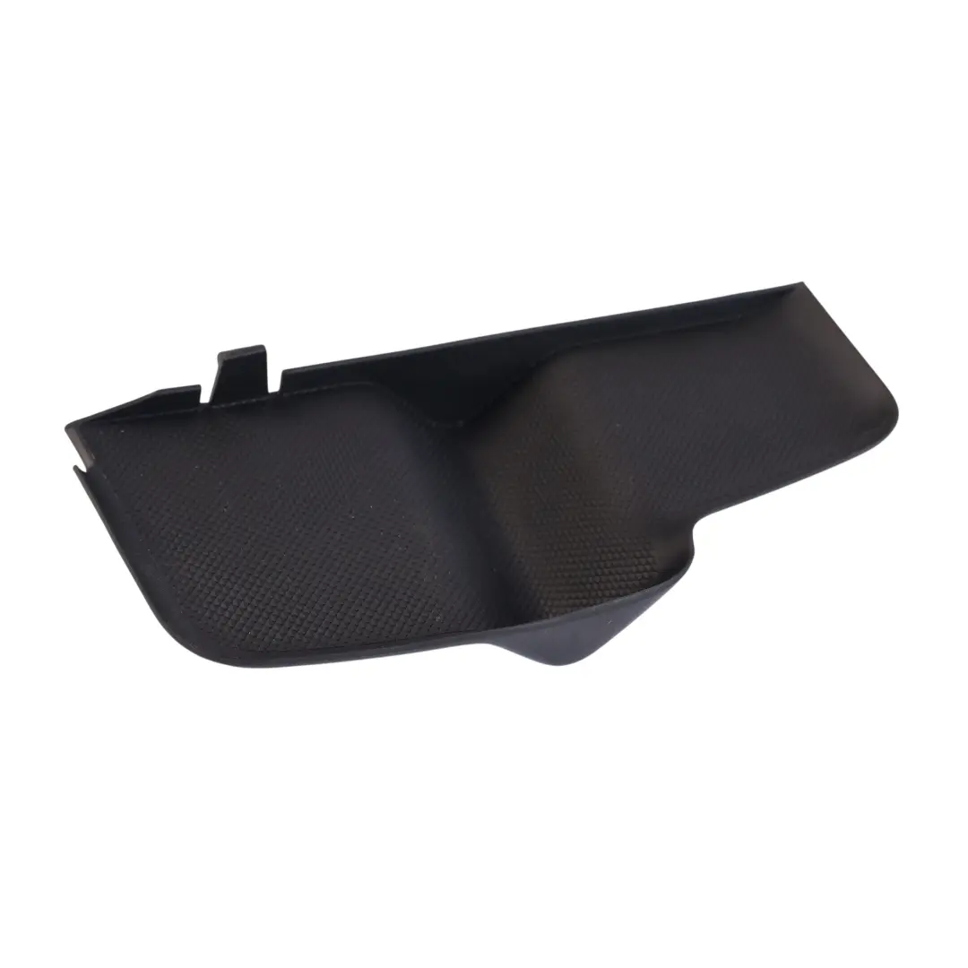 Audi A6 C8 Door Compartment Underlay Door Panel Trim Rear Left N/S - SKU 4K0868145 - Part number 4K0868145