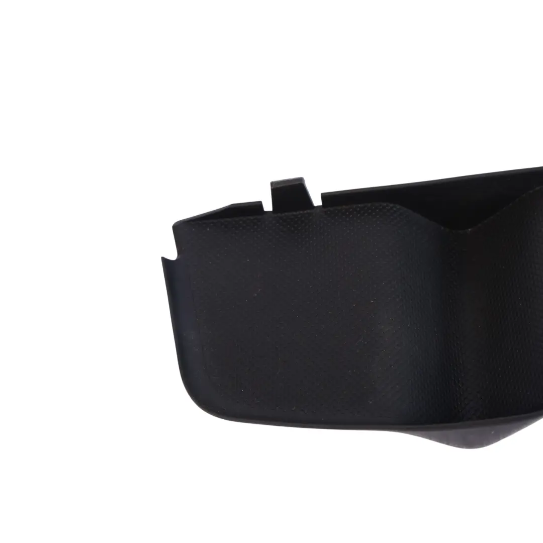 Audi A6 C8 Türfach Unterlage Tür Verkleidung Hinten Links - SKU 4K0868145 - Teilenummer 4K0868145