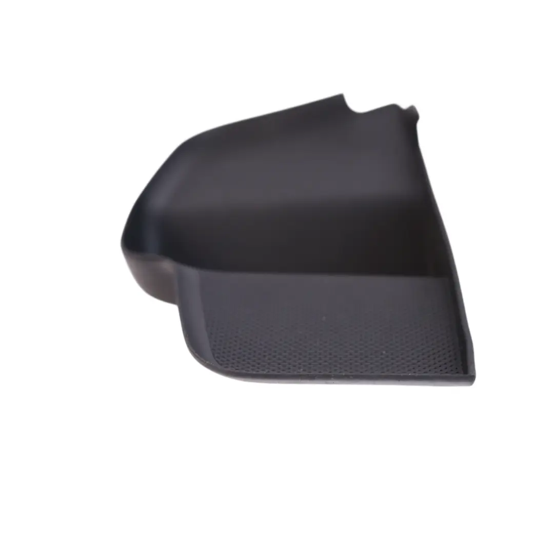 Garniture Panneau Porte Arrière Gauche pour Audi A6 C8 à propos du numéro de pièce 4K0868145 Audi A6 C8 Garniture Panneau Porte Arrière Gauche - SKU 4K0868145 - Numéro de pièce 4K0868145