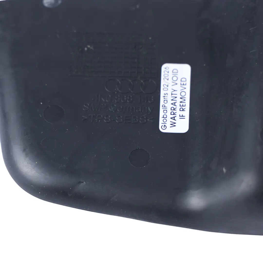 Audi A6 C8 Door Card Tray Mat Cover Panel Rear Right O/S - SKU 4K0868146 - Part number 4K0868146