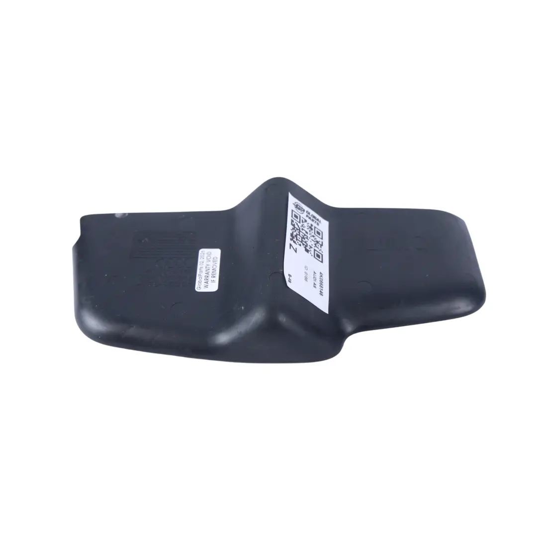 Puerta Tarjeta Bandeja Estera Panel Trasero Derecho para Audi A6 C8 Avant con número de pieza 4K0868146 Audi A6 C8 Avant Puerta Tarjeta Bandeja Estera Panel Trasero Derecho - SKU 4K0868146 - Número de pieza 4K0868146