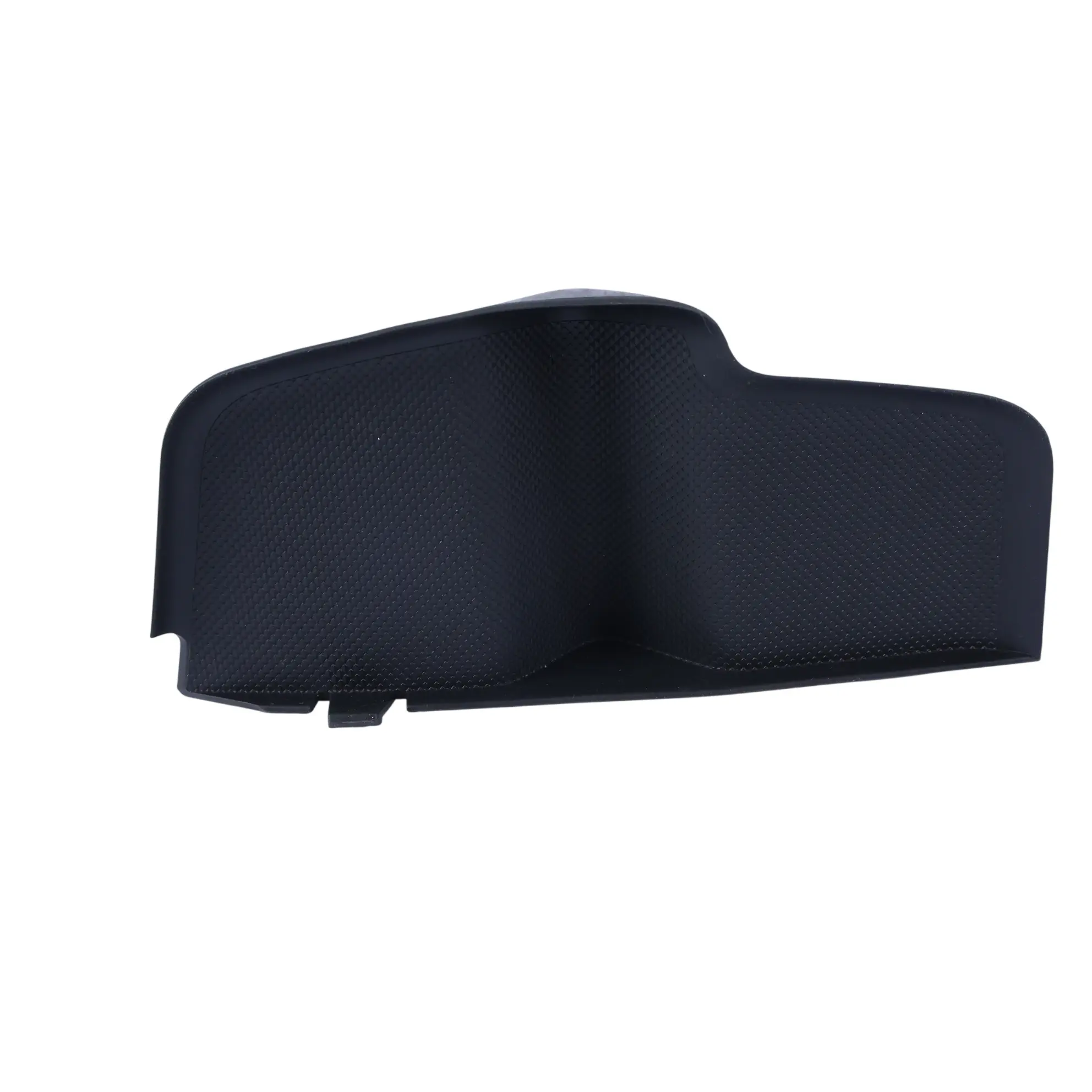 Audi A6 C8 Avant Puerta Tarjeta Bandeja Estera Panel Trasero Derecho 4K0868146