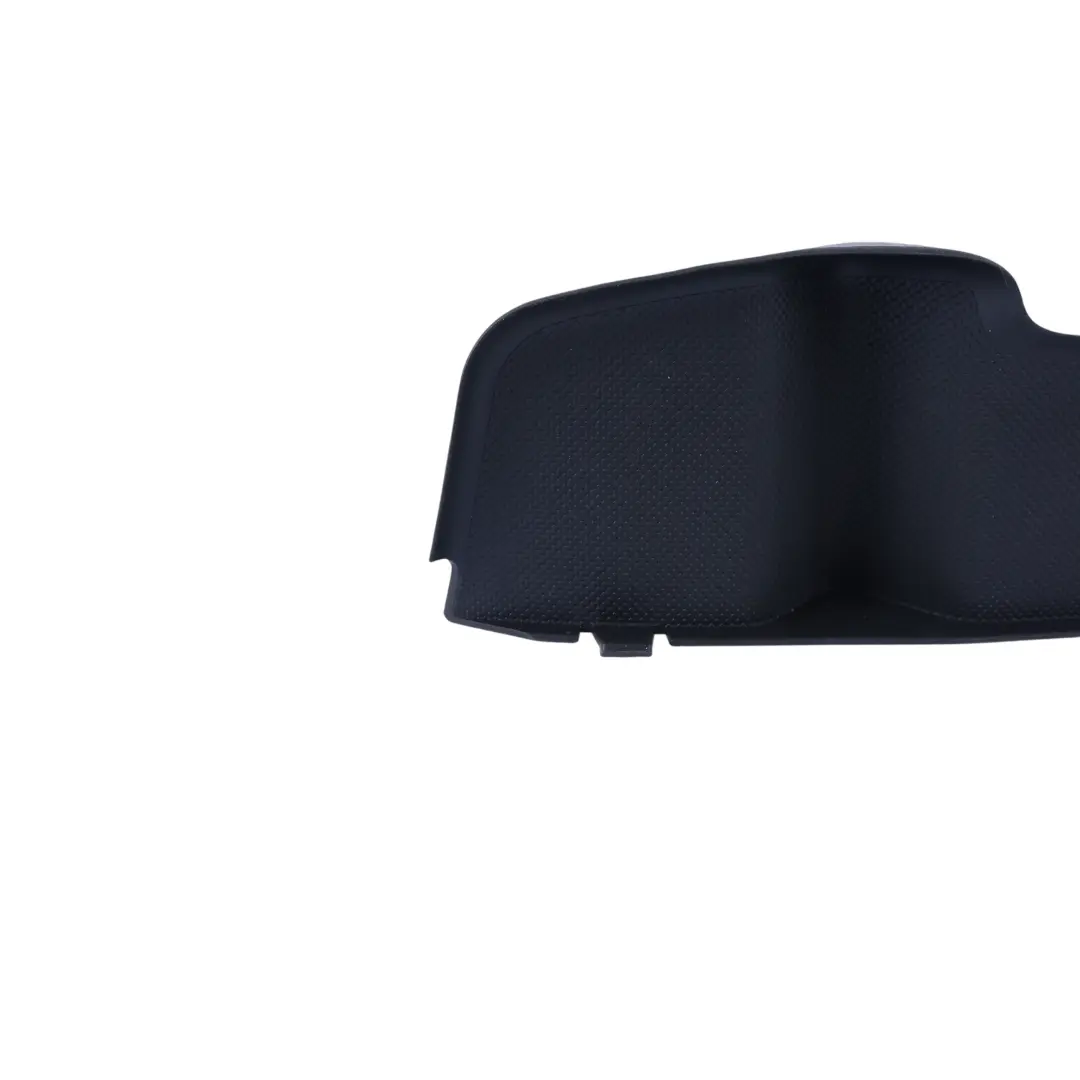 Audi A6 C8 Avant Panneau Garniture Porte Arrière Droit - SKU 4K0868146 - Numéro de pièce 4K0868146