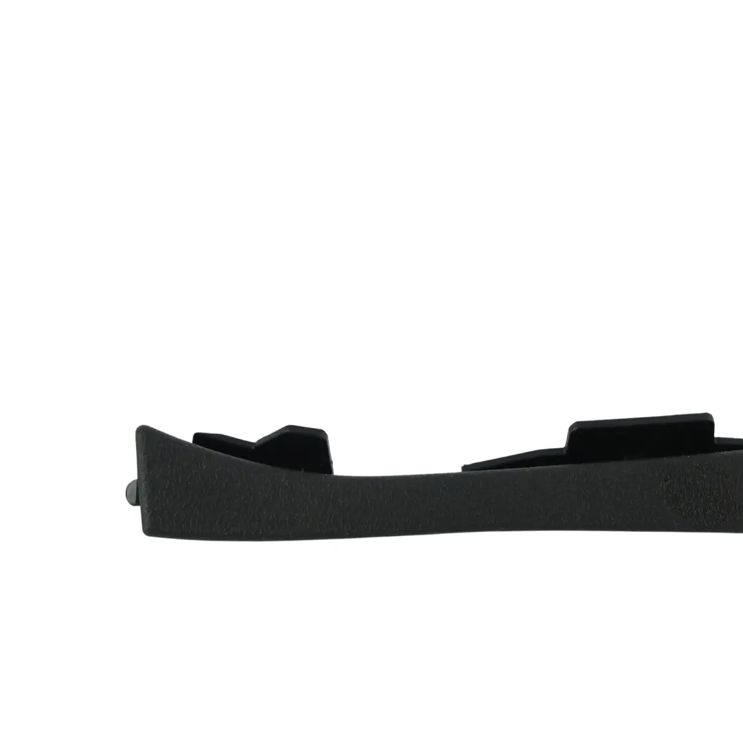 Audi A6 C8 Pilastro Interno A Trim Cover Pannello Anteriore Sinistro - SKU 4K0868203 - Numero di parte 4K0868203