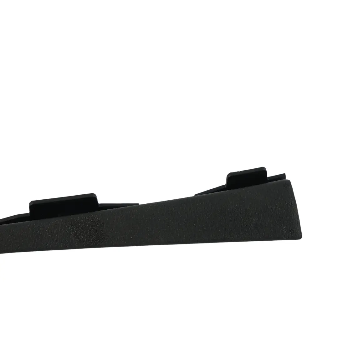 Audi A6 C8 Interieur Säule A Trim Abdeckung Panel Vorne Links - SKU 4K0868203 - Teilenummer 4K0868203