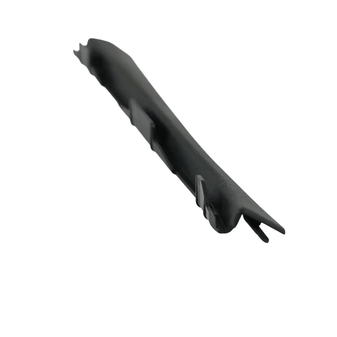 Audi A6 C8 Interior Pillar A Trim Cover Panel Front Left N/S - SKU 4K0868203 - Part number 4K0868203