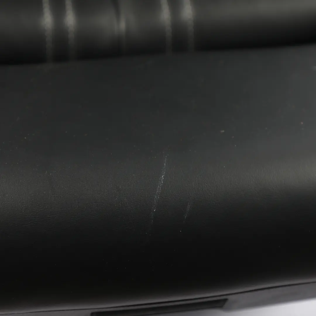 Front Seat Sport Memory Leather Alcantara Soul Black Left N/S to Audi A6 C8 with Part number 4K0881807F Audi A6 C8 Front Seat Sport Memory Leather Alcantara Soul Black Left N/S - SKU 4K0881807F-1 - Part number 4K0881807F