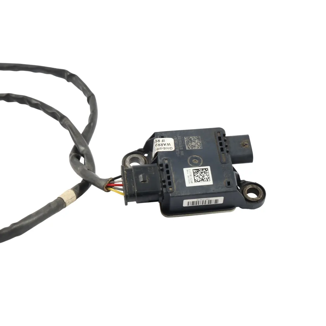 Audi A6 C8 Sonde Lambda 3.0 TDI - SKU 4K0906261B - Numéro de pièce 4K0906261B