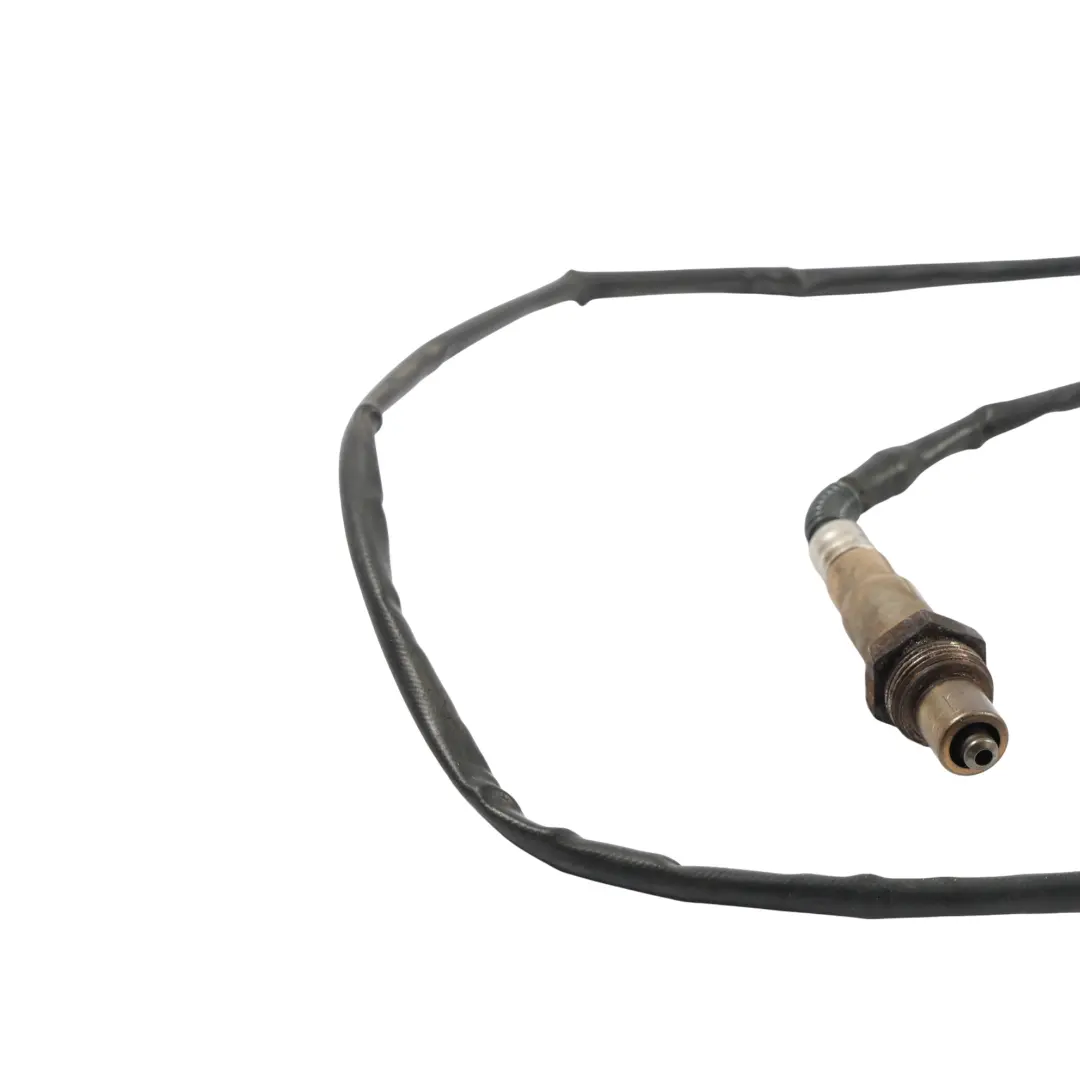 Sonda Lambda Sensore Temperatura Gas Scarico 3.0 TDI per Audi A6 C8 con numero di parte 4K0906261B Audi A6 C8 Sonda Lambda Sensore Temperatura Gas Scarico 3.0 TDI - SKU 4K0906261B - Numero di parte 4K0906261B