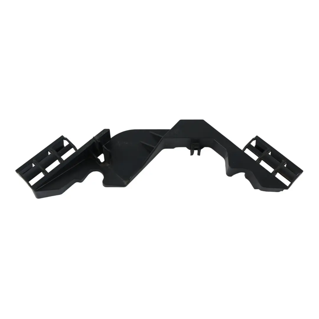 Audi A6 C8 Staffa Supporto - SKU 4K0907285A - Numero di parte 4K0907285A