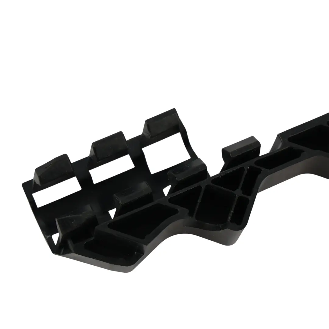 Audi A6 C8 Support De Relais Fixation Par Porte Relais - SKU 4K0907285A - Numéro de pièce 4K0907285A