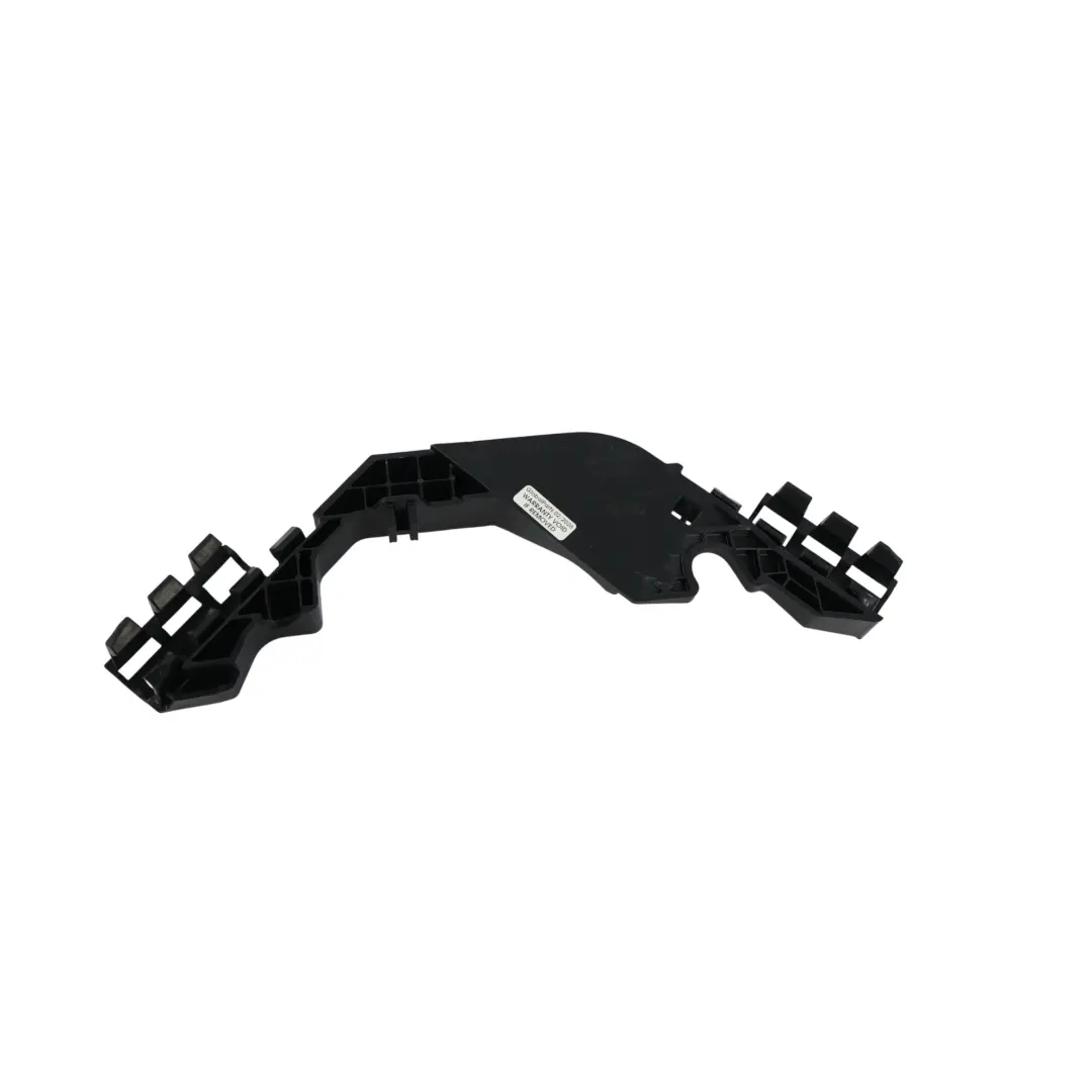 Audi A6 C8 Support De Relais Fixation Par Porte Relais - SKU 4K0907285A - Numéro de pièce 4K0907285A