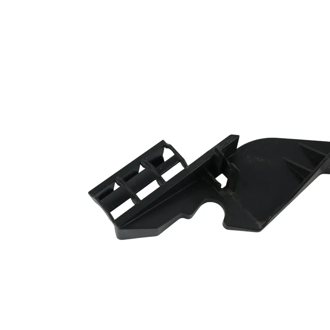 Staffa Supporto per Audi A6 C8 con numero di parte 4K0907285A Audi A6 C8 Staffa Supporto - SKU 4K0907285A - Numero di parte 4K0907285A
