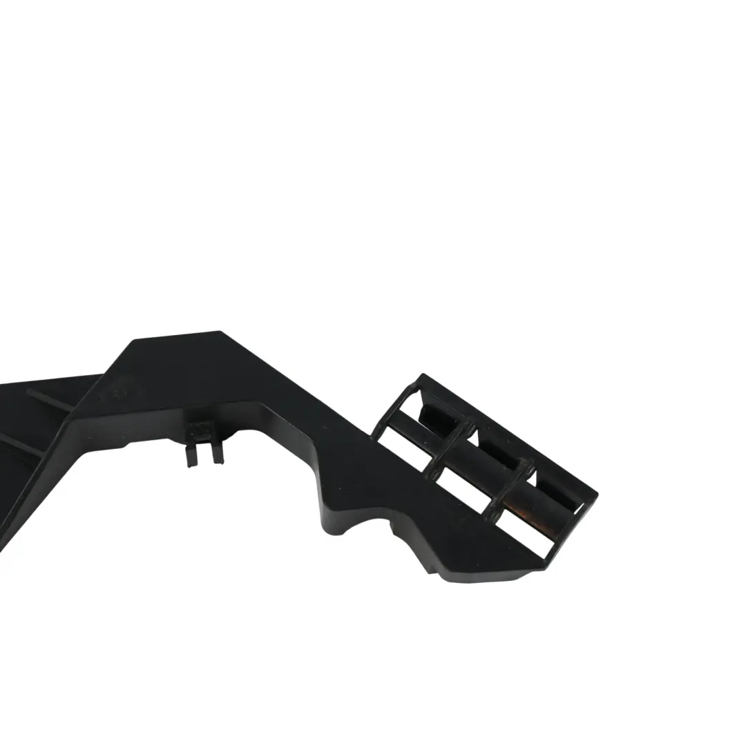 Audi A6 C8 Relais Halterung Träger - SKU 4K0907285A - Teilenummer 4K0907285A