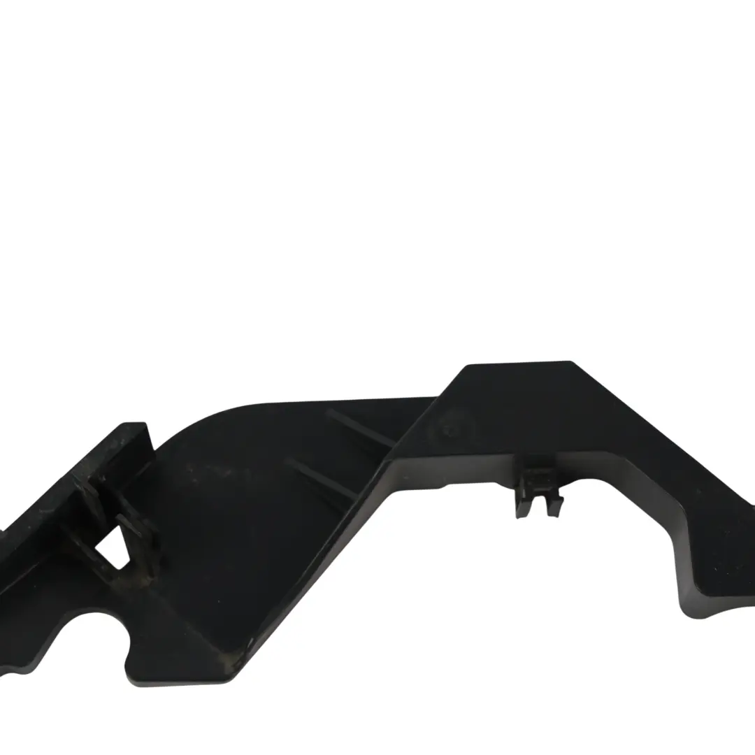 Audi A6 C8 Support De Relais Fixation Par Porte Relais - SKU 4K0907285A - Numéro de pièce 4K0907285A