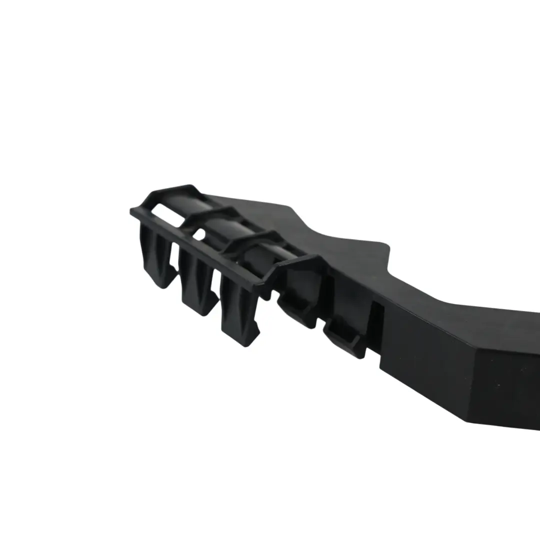 Soporte De Relé Soporte De Montaje para Audi A6 C8 con número de pieza 4K0907285A Audi A6 C8 Soporte De Relé Soporte De Montaje - SKU 4K0907285A - Número de pieza 4K0907285A