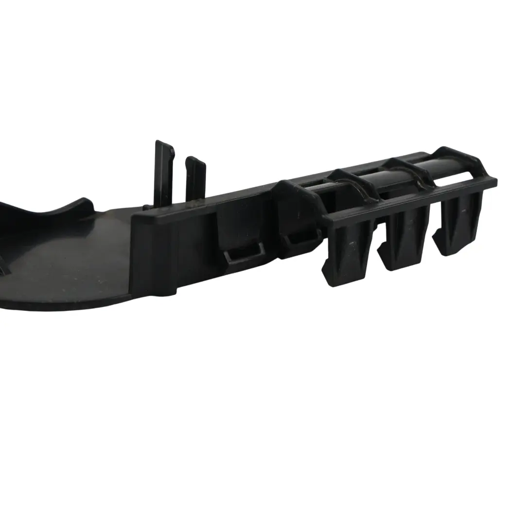 Holder Support Bracket Mount Carrier to Audi A6 C8 Relay with Part number 4K0907285A Audi A6 C8 Relay Holder Support Bracket Mount Carrier - SKU 4K0907285A - Part number 4K0907285A