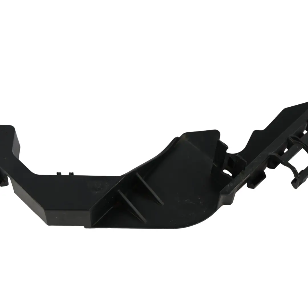 Holder Support Bracket Mount Carrier to Audi A6 C8 Relay with Part number 4K0907285A Audi A6 C8 Relay Holder Support Bracket Mount Carrier - SKU 4K0907285A - Part number 4K0907285A