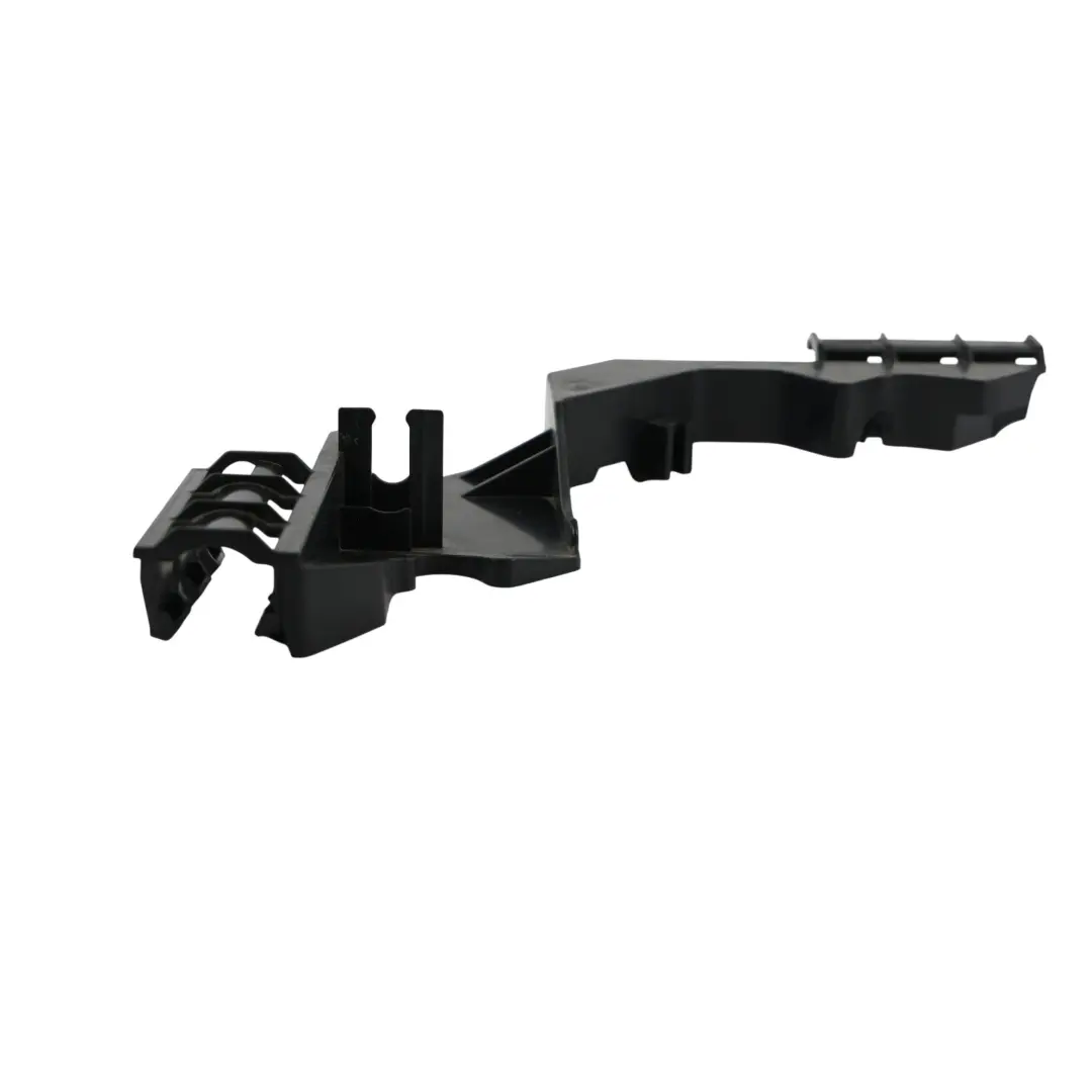 Staffa Supporto per Audi A6 C8 con numero di parte 4K0907285A Audi A6 C8 Staffa Supporto - SKU 4K0907285A - Numero di parte 4K0907285A