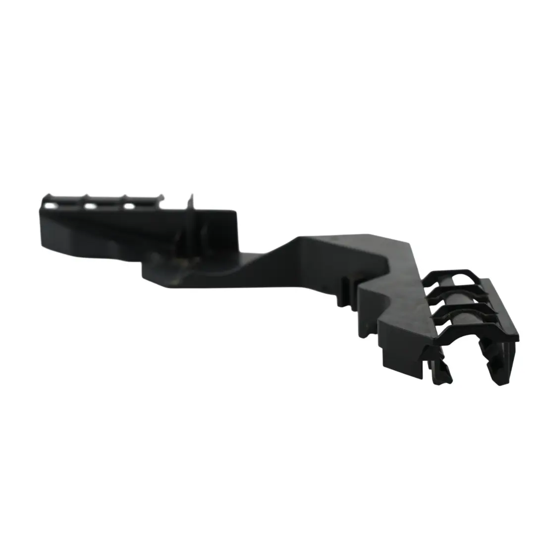 Audi A6 C8 Relais Halterung Träger - SKU 4K0907285A - Teilenummer 4K0907285A