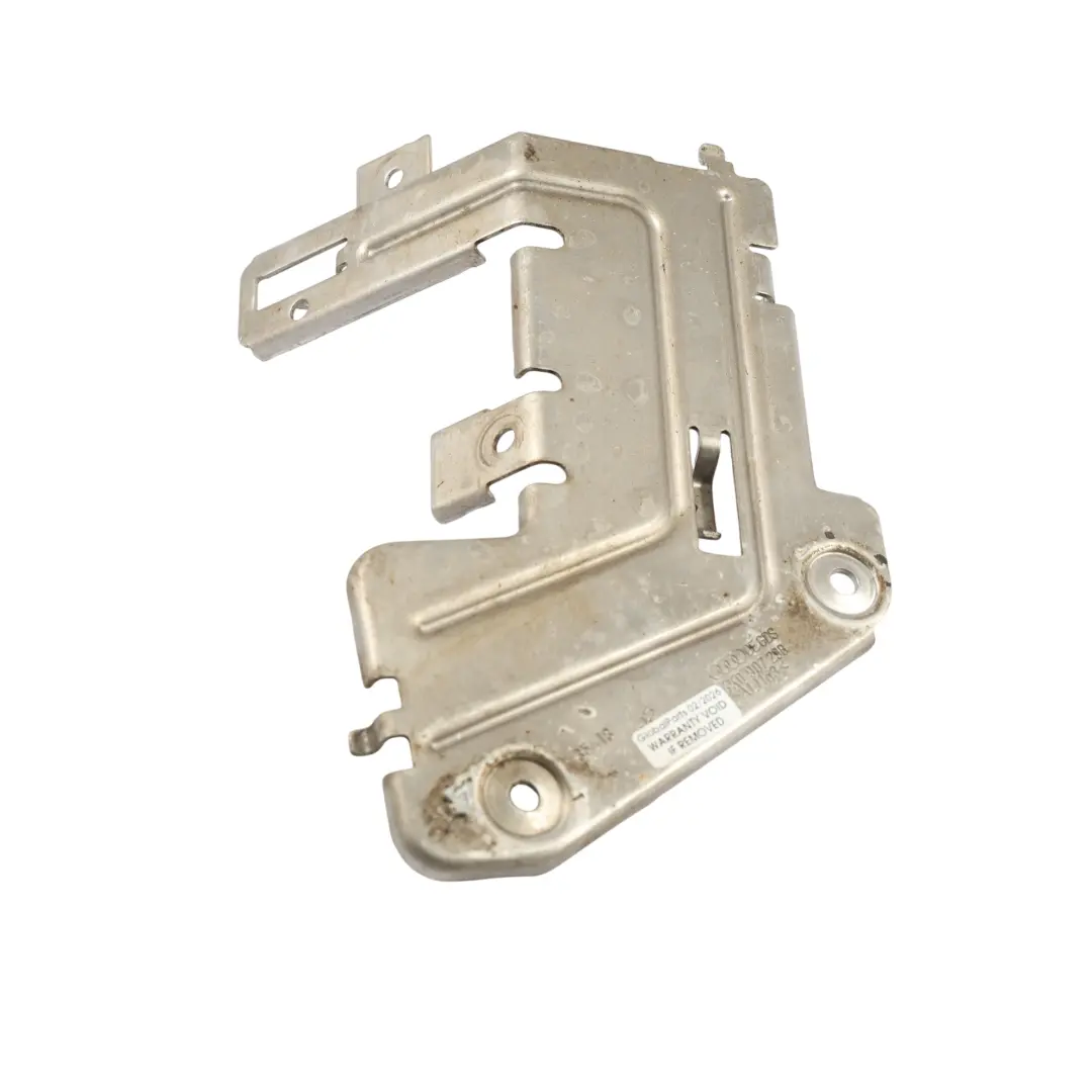 Audi A6 C8 Support De Fixation Pour Unité De Commande - SKU 4K0907298 - Numéro de pièce 4K0907298