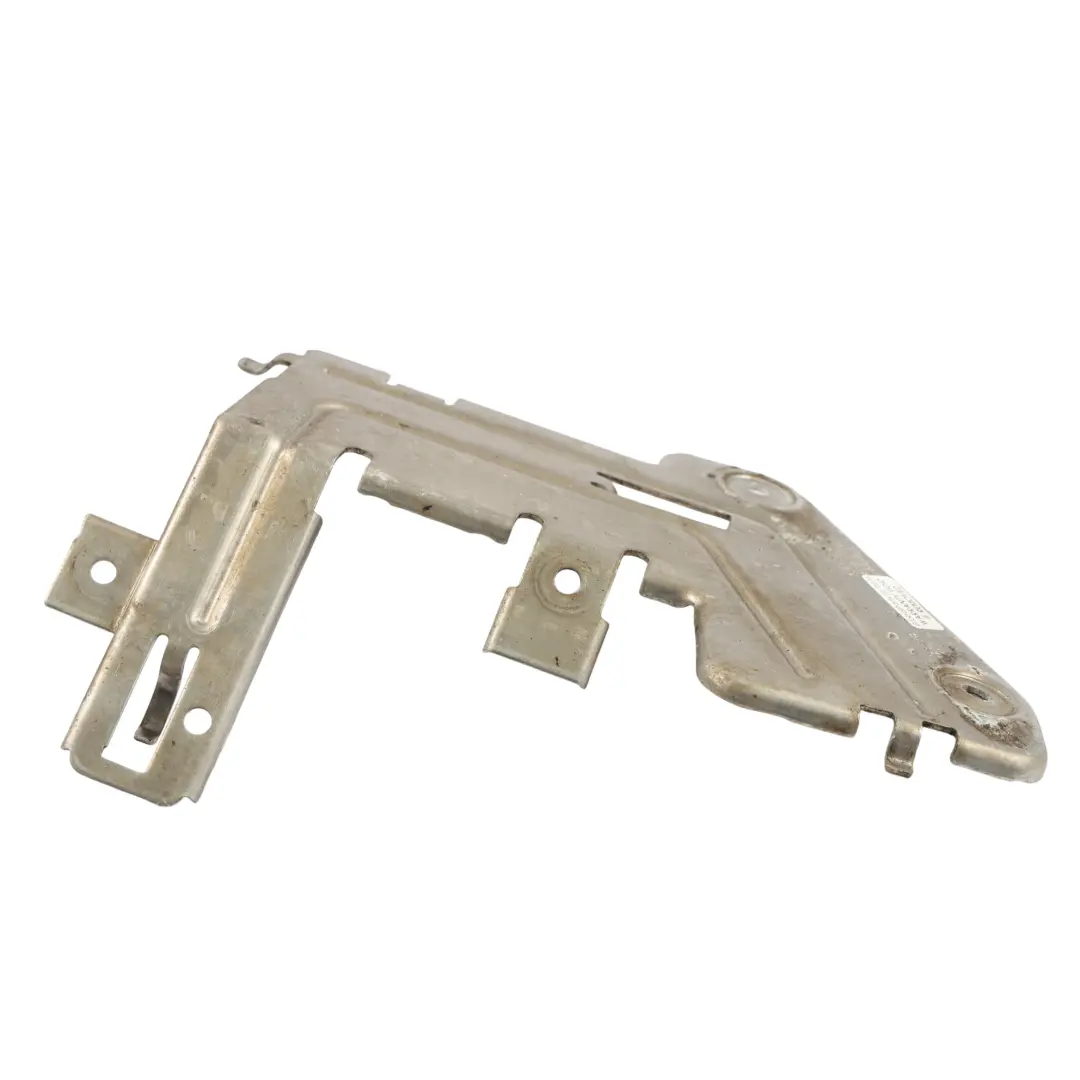 Supporto Per Centralina per Audi A6 C8 con numero di parte 4K0907298 Audi A6 C8 Supporto Per Centralina - SKU 4K0907298 - Numero di parte 4K0907298