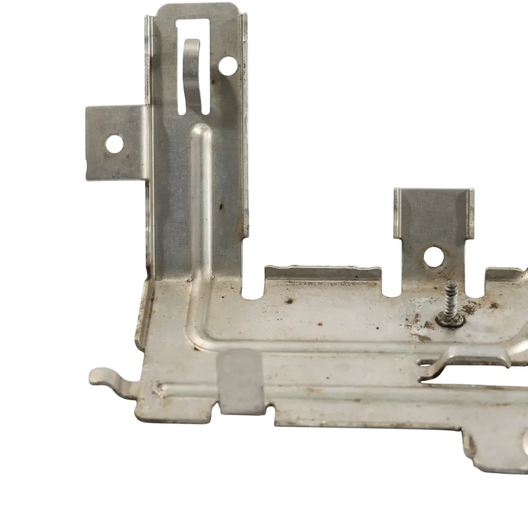 Audi A6 C8 Support De Fixation Pour Unité De Commande - SKU 4K0907298 - Numéro de pièce 4K0907298