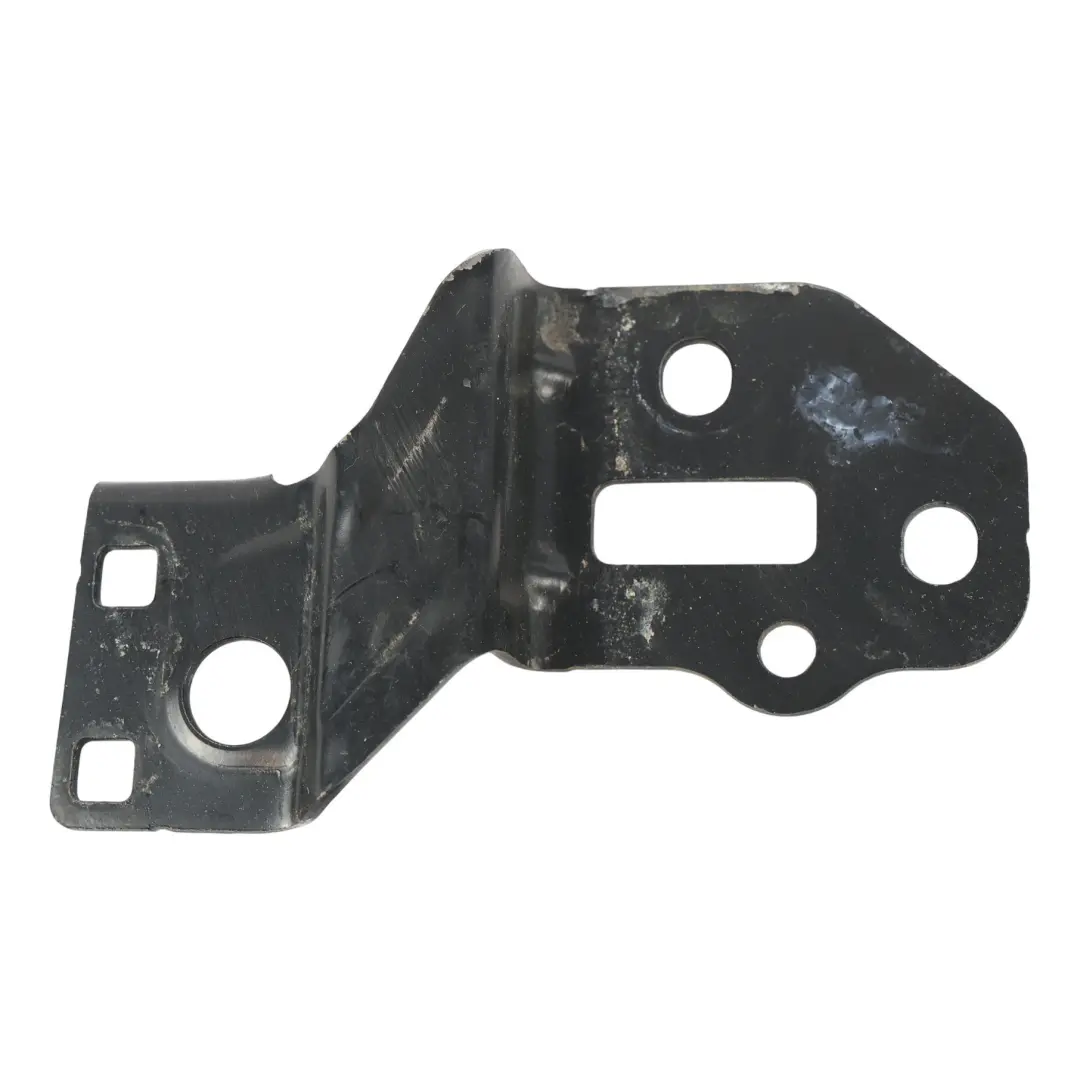 Distribution Mount Bracket Support to Audi A6 C8 Mild Hybrid Power with Part number 4K0907347A Audi A6 C8 Mild Hybrid Power Distribution Mount Bracket Support - SKU 4K0907347A - Part number 4K0907347A