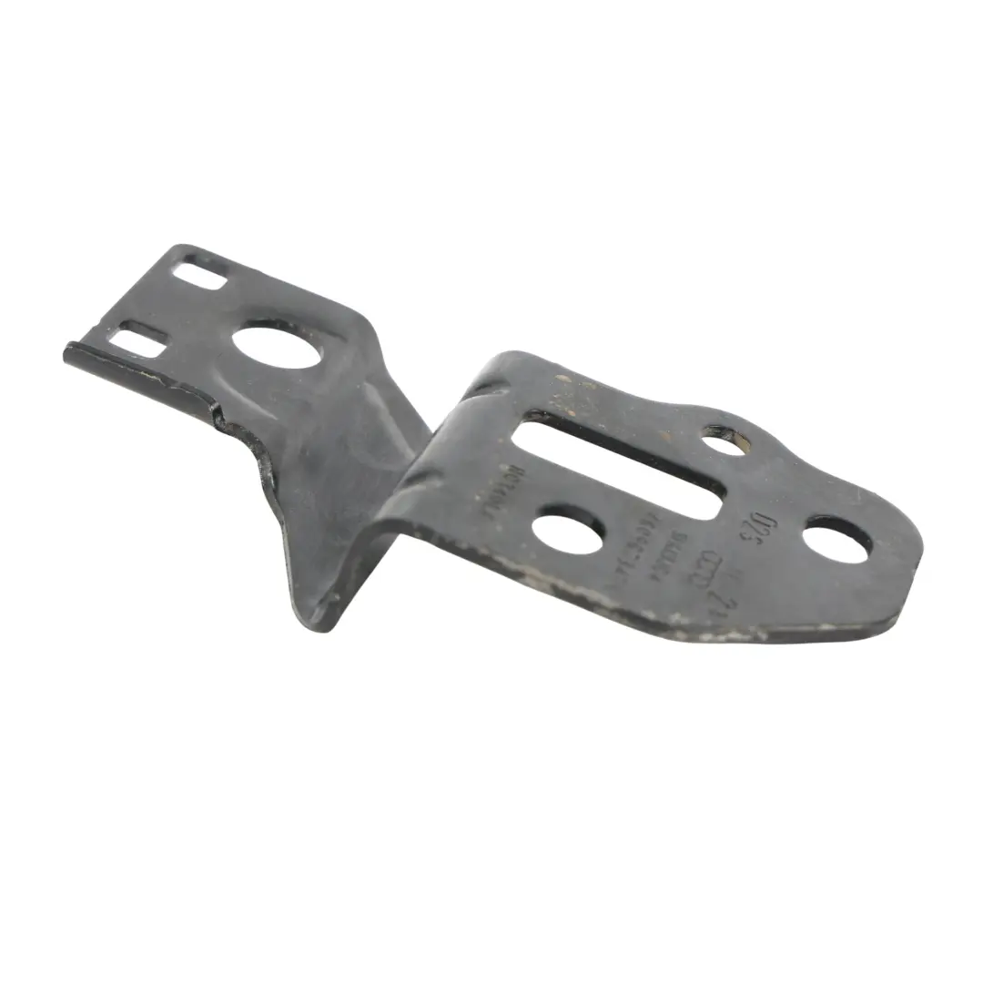 Audi A6 C8 Supporto Staffa Montaggio Per Sistema Mild Hybrid - SKU 4K0907347A - Numero di parte 4K0907347A