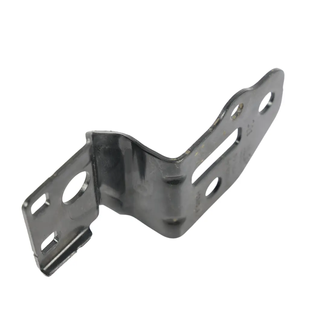 Audi A6 C8 Support Fixation Distribution Électrique - SKU 4K0907347A - Numéro de pièce 4K0907347A