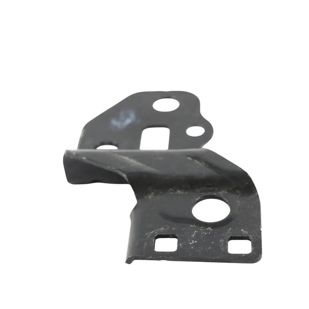 Audi A6 C8 Support Fixation Distribution Électrique - SKU 4K0907347A - Numéro de pièce 4K0907347A