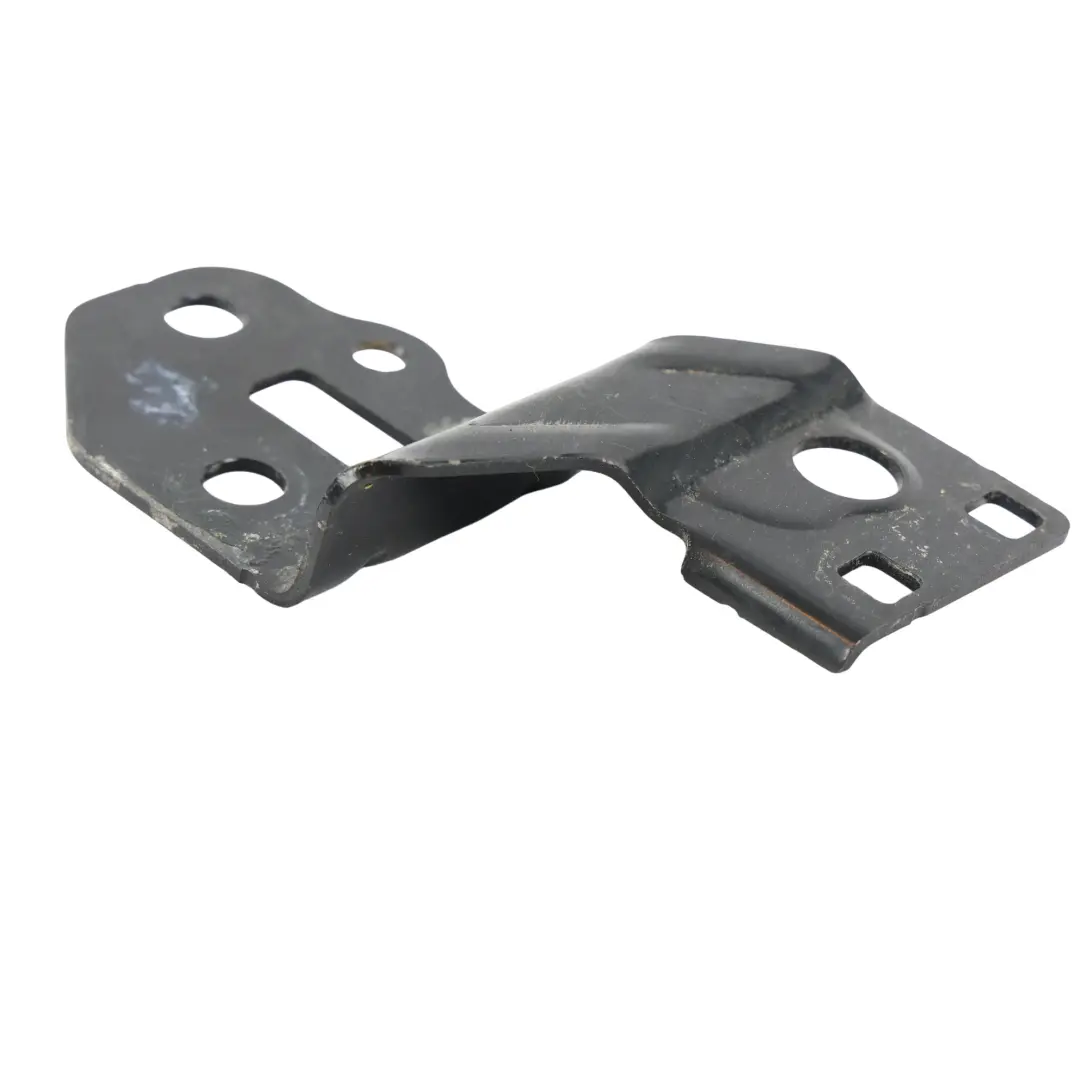 Soporte De Montaje De Distribución De Energía para Audi A6 C8 con número de pieza 4K0907347A Audi A6 C8 Soporte De Montaje De Distribución De Energía - SKU 4K0907347A - Número de pieza 4K0907347A