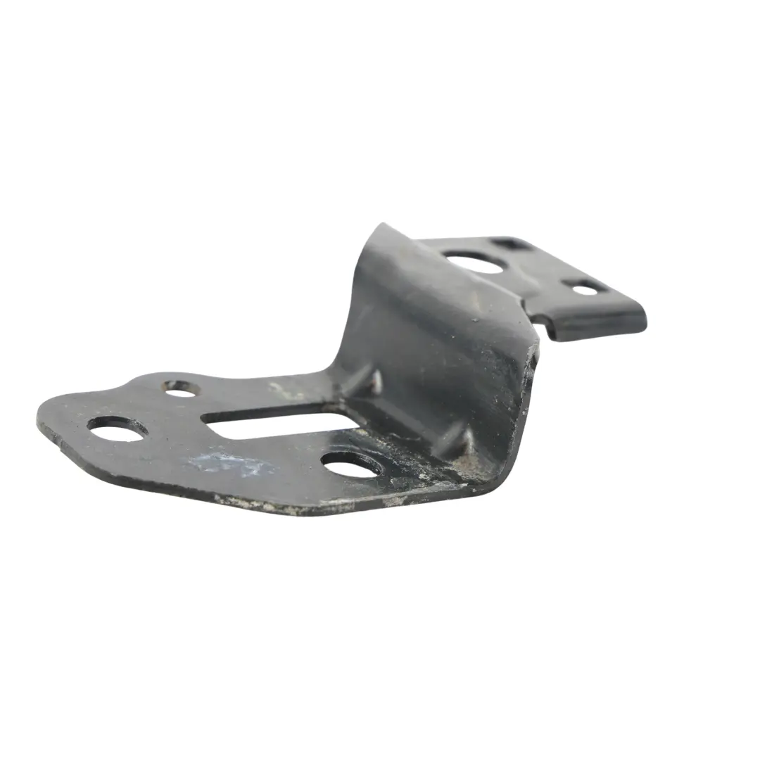 Audi A6 C8 Supporto Staffa Montaggio Per Sistema Mild Hybrid - SKU 4K0907347A - Numero di parte 4K0907347A