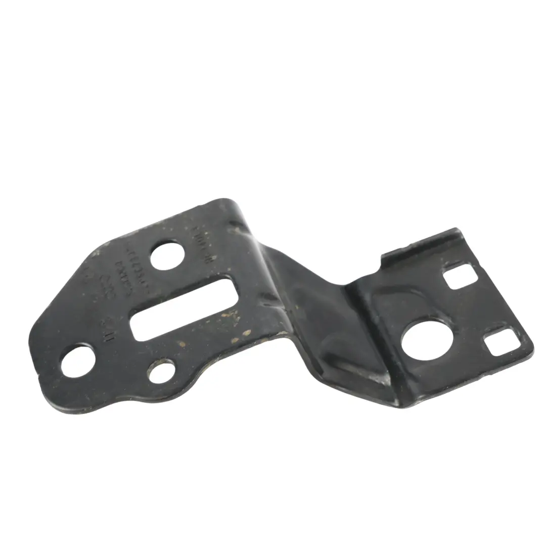 Uchwyt Mocowanie Sterownika Napięcia do Audi A6 C8 Mild-Hybrid o numerze 4K0907347A Audi A6 C8 Mild-Hybrid Uchwyt Mocowanie Sterownika Napięcia - SKU 4K0907347A - Numer Części 4K0907347A