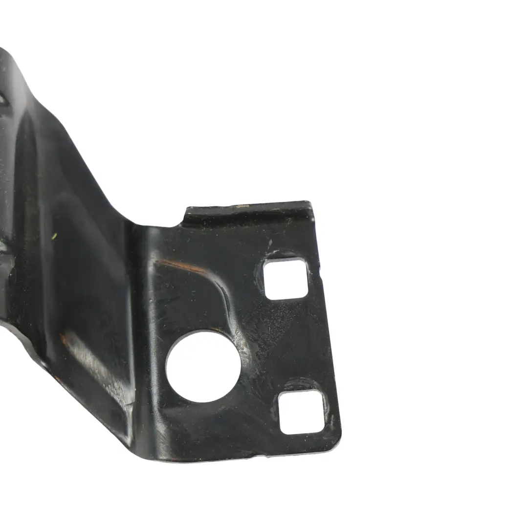 Soporte De Montaje De Distribución De Energía para Audi A6 C8 con número de pieza 4K0907347A Audi A6 C8 Soporte De Montaje De Distribución De Energía - SKU 4K0907347A - Número de pieza 4K0907347A