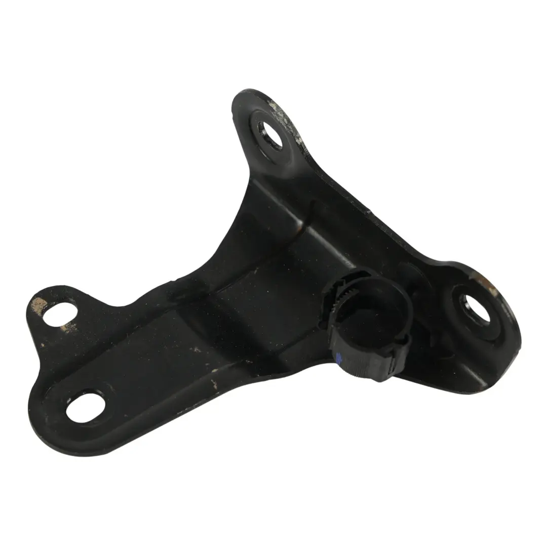 Soporte De Montaje De Distribución De Energía para Audi A6 C8 Mild Hybrid con número de pieza 4K0907347B Audi A6 C8 Mild Hybrid Soporte De Montaje De Distribución De Energía - SKU 4K0907347B - Número de pieza 4K0907347B