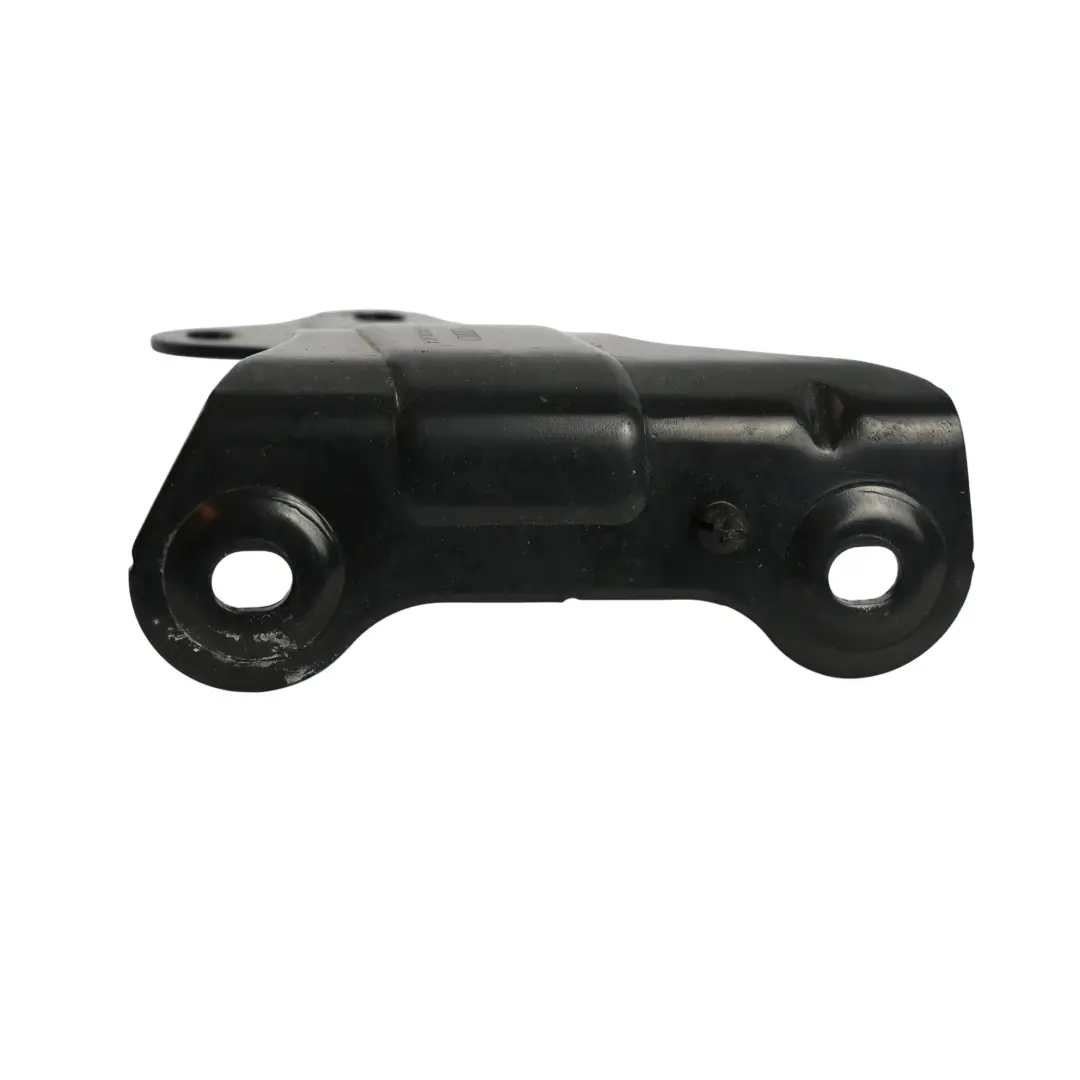 Distribution Mount Bracket Support to Audi A6 C8 Mild Hybrid Power with Part number 4K0907347B Audi A6 C8 Mild Hybrid Power Distribution Mount Bracket Support - SKU 4K0907347B - Part number 4K0907347B