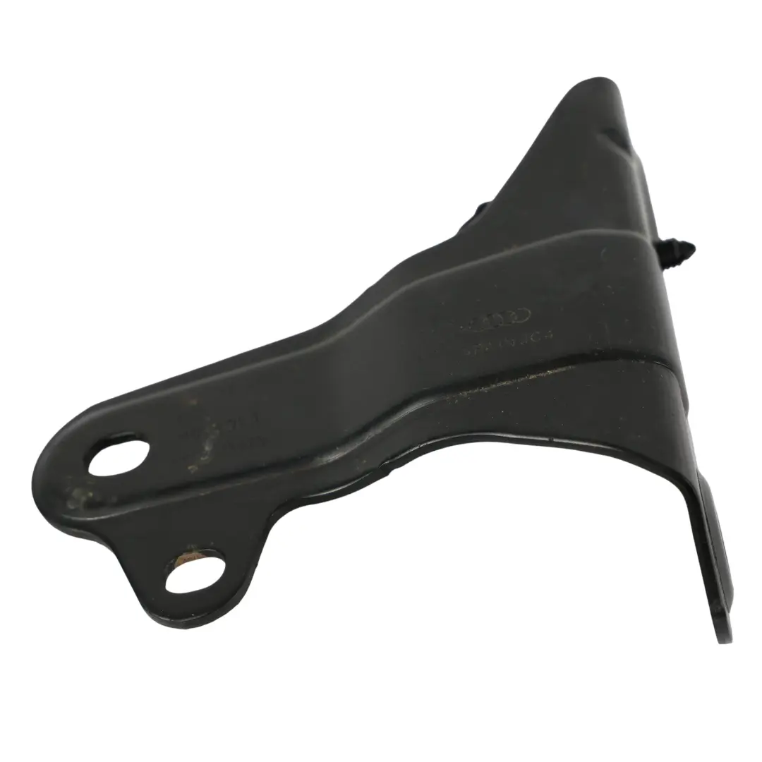 Support Fixation Système Distribution Énergie pour Audi A6 C8 Mild Hybrid à propos du numéro de pièce 4K0907347B Audi A6 C8 Mild Hybrid Support Fixation Système Distribution Énergie - SKU 4K0907347B - Numéro de pièce 4K0907347B